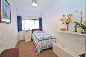 Photo 7- click for photo gallery